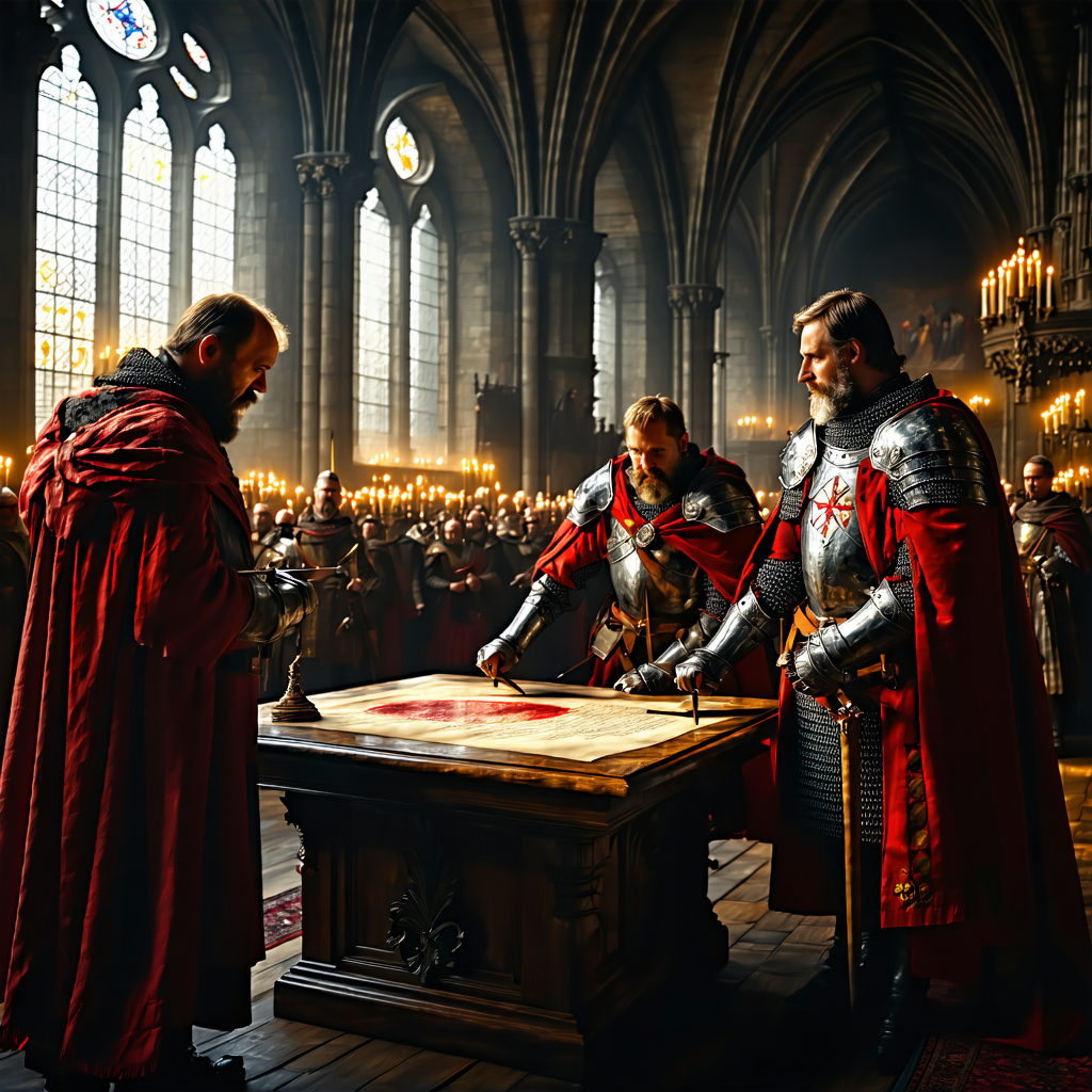 Peace of Basel (1499)
