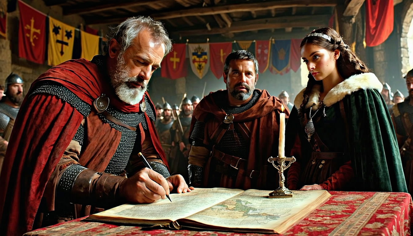 Capitulations of Santa Fe