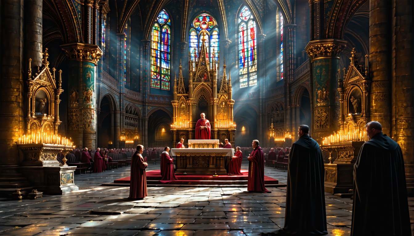 Council of Constance